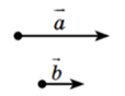 09016zy9-0139-114x88.png