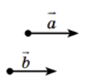 09016zyd-db8d-100x84.png