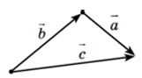 09016zyw-70d0-161x89.png