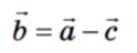 09016zzk-4e61-124x48.png