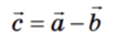 09016zzp-537e-117x50.png