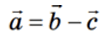 09016zzr-addb-107x37.png