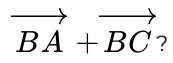 0901700v-622f-173x63.png