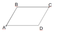09017014-a489-190x107.png