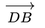 09017018-faff-93x59.png