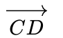 09017019-36c0-91x55.png