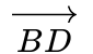 0901701c-f082-85x50.png