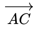0901701f-d709-79x58.png