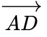 0901701i-15e4-69x54.png