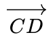 0901701j-6b75-81x58.png