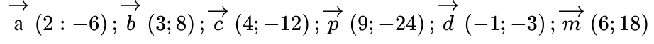 0901703d-98c2-922x63.png