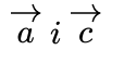 0901703g-27f9-114x57.png