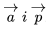 0901703k-b4a3-110x58.png