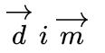 0901703n-739d-116x59.png
