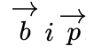 0901703s-9d3f-124x61.png