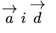 0901703v-b768-110x65.png