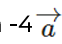 0901704a-ba7a-62x44.png