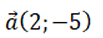 0901704h-2b03-103x38.png