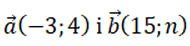 09017051-2326-190x46.png