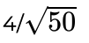 0901706j-c510-101x49.png