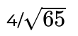 0901706n-dc8e-110x51.png