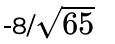 0901706q-5092-115x44.png