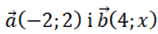 09017070-7e02-178x39.png