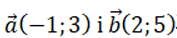 0901707v-9c31-177x38.png