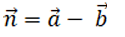 09017085-b3dc-125x37.png