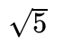 0901708f-adb9-80x58.png