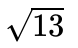 0901708h-31da-78x48.png