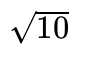 0901708m-6792-90x57.png