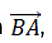 0901708w-3640-52x43.png