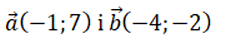 0901709q-c783-229x48.png