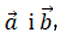 090170br-a4fd-61x33.png