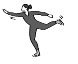 090171g8-d3c3-268x223.png