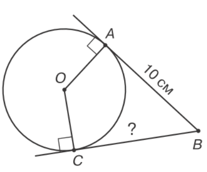 090171mp-c304-417x348.png