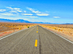090171qn-046a-239x179.png