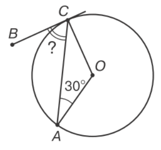 090171r7-04d7-327x305.png