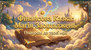 Заощадження