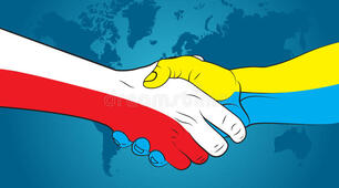 Річна підсумкова робота з польської мови за 8 клас за групами результатів (Język polski bez granic 8 klasa) Річна, семестрова, екстернат, сімейна форма навчання