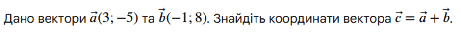 090172g5-cff6-940x66.png