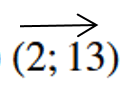 090172im-0f8e-140x89.png