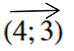 090172iq-fb73-108x74.png