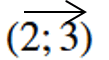 090172iv-c421-109x60.png