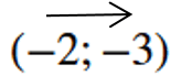 090172j6-f35f-155x68.png