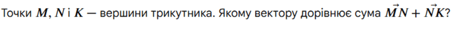090172k2-6cc7-940x60.png
