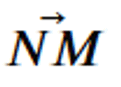 090172m0-a3b6-121x87.png