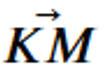 090172mf-b68b-106x78.png