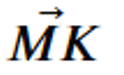 090172ml-de28-124x75.png